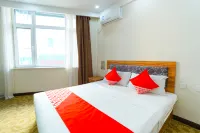 Xinminji Every Hotel