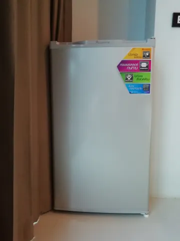 ห้องซูพีเรียร์ 1 ที่นอน