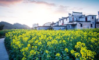 Suitetrails - Wuhuatang Boutique Hostel
