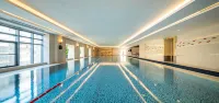 Hilton Xi'an