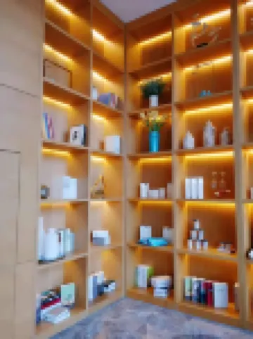 Lavande Hotel (Shenyang Olympic Center Wanda)