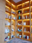 Lavande Hotel (Shenyang Olympic Center Wanda)