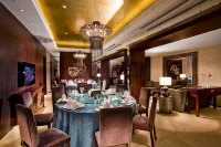 Hainan Narada Resort & Spa Perfume Bay