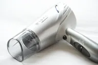 Hotel Villa Fontaine Kobe Sannomiya