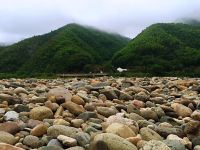 景宁云鹤水岸乡村民宿 - 酒店附近