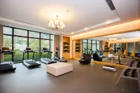 East Beach Resort Banshanwan Hotel