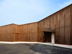 The Hiramatsu Hotels & Resorts Kashikojima