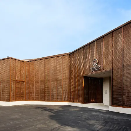 The Hiramatsu Hotels & Resorts Kashikojima