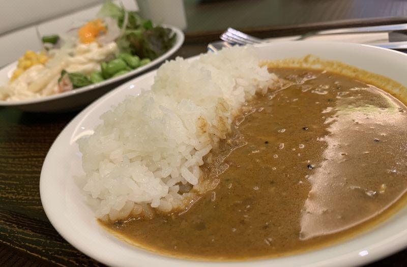 Henn na Hotel Tokyo Haneda photo 3