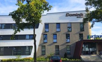 Dominik Hotel & Eventsaal