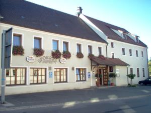 da' Sporrer - Hotel & Wirtshaus