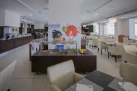 Almyra Hotel & Village