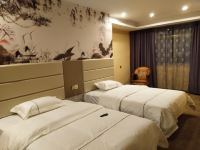 深圳君悦商务宾馆 - 其他