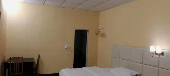 Xintian Jingangwan Hotel Hotels in Xintian