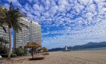 Mason Resort Hotel