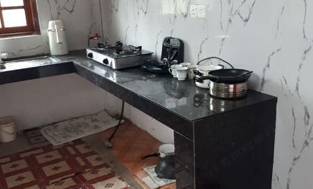 Sushi Guest - Housity