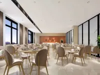 Qinghua Siji Boutique Hotel Hotels in Xixiang