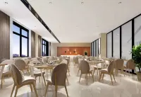 Qinghua Siji Boutique Hotel