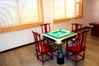 Huaxia Hotel - 2 Yıldız
