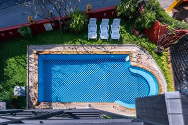 รูปภาพของเชียงใหม่ไทยเฮาส์