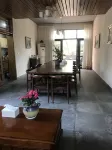 Qiongyao Mijing Homestay