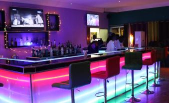 Baobab Holiday Resort - Housity