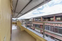 Longhai Holiday Apartment