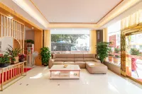 Ningfeng Hostel