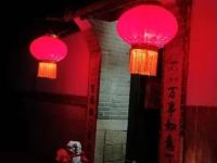 蓬莱王氏宅院民宿 - 其他