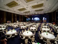 FLC Halong Bay Golf Club & Luxury Resort Hotels in Ha Long City