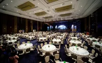 FLC Halong Bay Golf Club & Luxury Resort