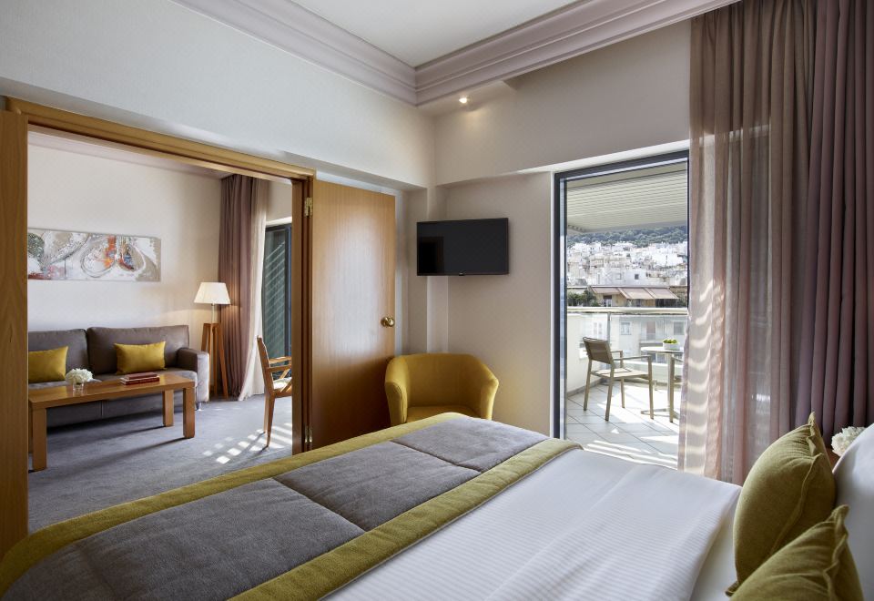 1. 아테네 자폴리아..