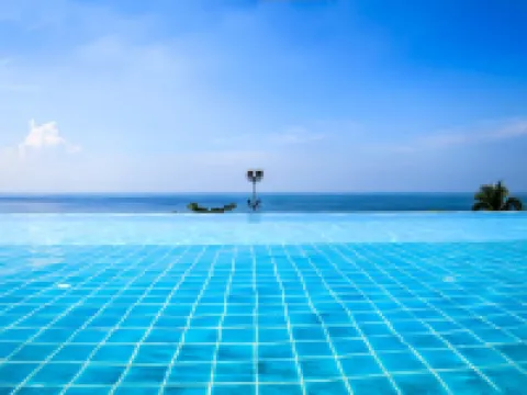 Jomtien Hisotel Hotels in Bang Lamung
