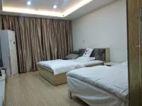 Xia Hua Agritainment