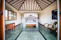 Cassia Cottage Hôtels à : Phu Quoc