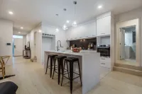 Flat Bush Holiday Accommodation