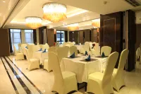 Yuanlin Hotel Hotels in Tongzi County