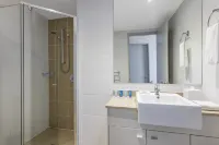 Meriton Suites Broadbeach