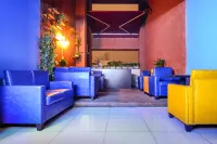Sweetome Holiday Apartment (Chengdu Kuanzhai Xiangzi Lixun Lingzhu)