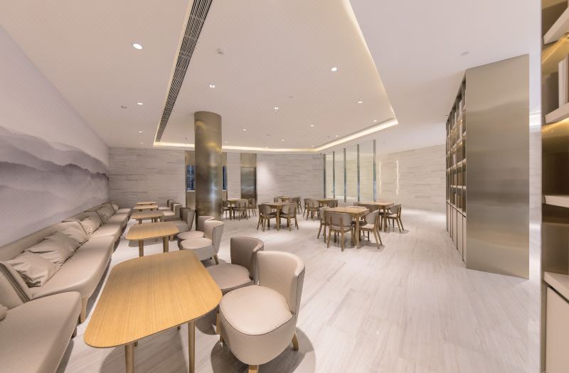 JI Hotel (Hangzhou Xihu Hefang Street) photo 3