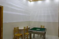 Grand Canyon View Inn - Inns