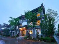 Hua Xi Hotel