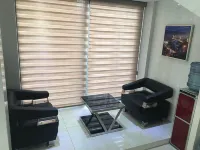 Yijia Hotel Hefeng