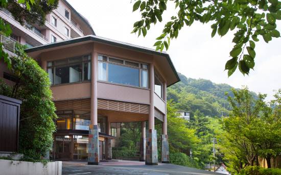 伊豆 北川温泉 お祝いの宿 吉祥caren 東伊豆 宿泊予約 安い料金プラン 口コミ 部屋写真 Trip Com