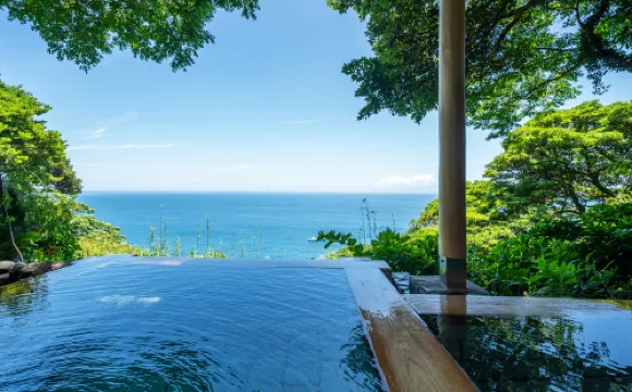 คิชโช คาเรน