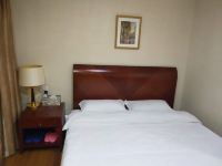 上海桐城宾馆 - 大床房