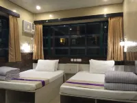 Venetian Hostel