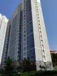 Westbound Youth Hostel (Lanzhou West Railway Station Branch) Hotels in 