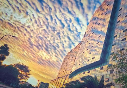 4. 두장옌 바이룬 ..