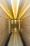 MODENG hotel - sarapan
